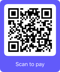 qr_00g28QbwM0kC3WocMN